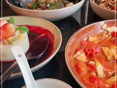 -华豫川酒家(双子塔店)