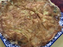 -杨辉饭店