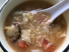 -威海渔村(静安旗舰店)