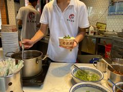 -闽南肠粉(鼓浪屿总店)