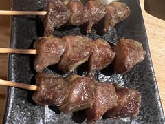 -鸟内会居酒屋(得意潮馆店)