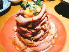 魔王慢烧牛肉丼-魔丼屋(日月光店)