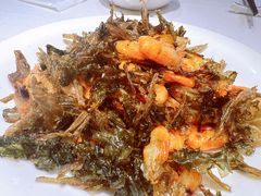 -老吉士酒家(天平路店)