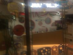 -美国谷斯妈妈早教中心 (陆家嘴店)