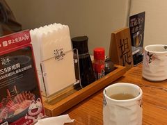 -酒吞(七宝领展广场店)