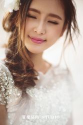 -喜糖摄影STUDIO
