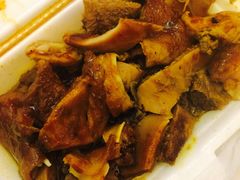 -明记牛杂(新马路分店)