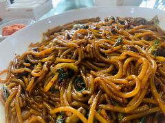 -婺源第一楼(朱子大道店)