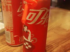-黄龙海鲜大排档(杭州总店)