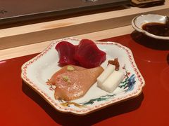 -橼舍鮨青木