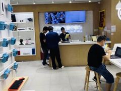 -戴尔DELL电脑官方店·售后维修服务站
