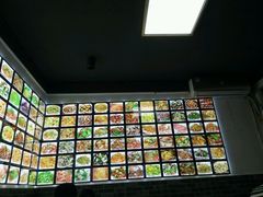 -大山土菜(航华一村二街坊店)