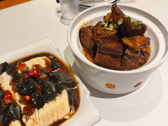 -三味鱼屋(琥珀山庄店)