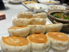 -船家渔(徐州北路店)