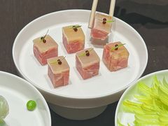 -墨泉峰味(润和国际广场店)