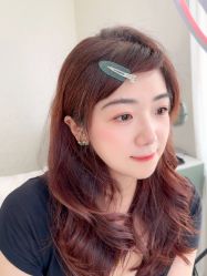 -轻妆Feel·半永久纹眉眼线