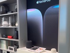 -Apple授权专营店(宝山万达店)