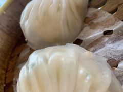 -府城小食馆(金龙宾馆店)