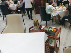 -苏福记·海鲜佬(凤城四路店)