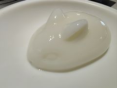 -芭夯兔·兔肉汤锅(新都店)