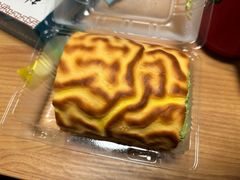 -纯坊佳哥手作(江汉路店)