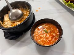 -妈妈手(山大总店)
