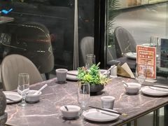 -新乾隆酒楼(帝景园店)