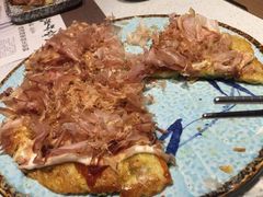 -将军牛排·尔滨地标朝鲜族美食(总店)