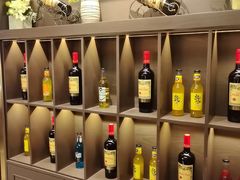 -欢乐牧场主题自助料理(T12店)