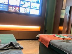 -臻享足道·HIFI影院足疗SPA(成华店)