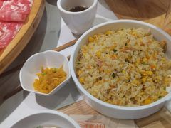 -川中渝夫火锅(铜陵万达广场店)