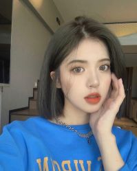 -HG美发设计沙龙