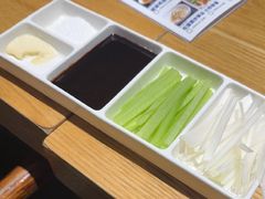 -小大董·烤鸭(五棵松店)