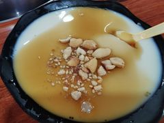 -牛华八婆麻辣烫(起源店)