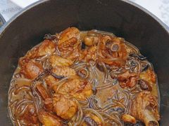 -东方饺子王(顺义石门店)