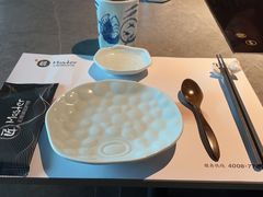 -匠和风精致料理(祥禾天地店)