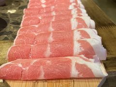 -宽板凳老灶火锅