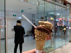 -VENCHI 闻绮(北京国贸商城店)