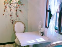 -春风·有糖(崇宁路店)
