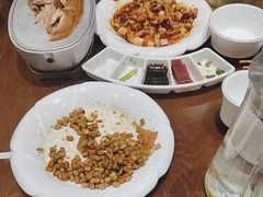 -紫光园(创始店)