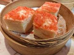 -永春园·扬州早茶·淮扬菜(漫乐城店)
