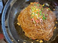 -富正毅三下锅·湘西韵味(天门山索道店)