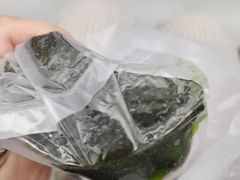 -中山大厦熟食外卖(珠江路店)
