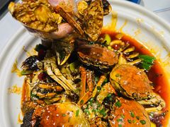 -吴掌柜·藕汤印象(南湖店)