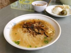 -正一涵老味道名小吃(广汉总店)