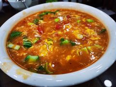 -白魁老号饭庄(安内店)