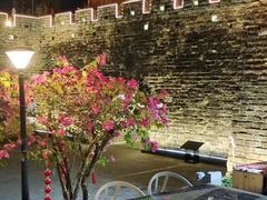 -八道本地特色菜馆(大鹏古城店)