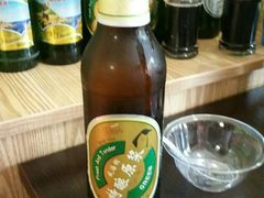 -东海章鱼馆(恒瑞街店)