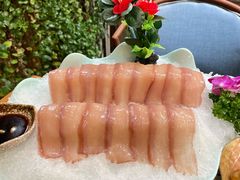-大理董·董家小厨野生菌火锅(古城旗舰店)