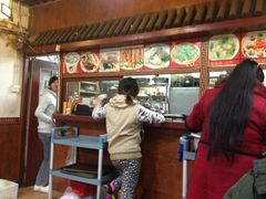 -原巷口鱼丸店(龙头路外卖店)